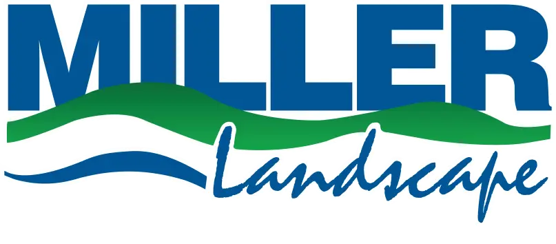 Miller Landscape Maintenance